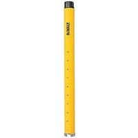 Algopix Similar Product 8 - DEWALT 114 x 14 Diamond Core Bit