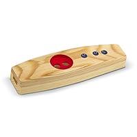Algopix Similar Product 19 - Melissa  Doug Makin Music Beginner