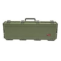 Algopix Similar Product 17 - SKB Cases iSeries 3I4214PLM Hard