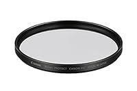 Algopix Similar Product 18 - Canon 2969C001 Camera Protection Filter