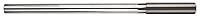 Algopix Similar Product 13 - Morse Cutting Tools 29212 Decimal Size