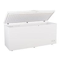 Algopix Similar Product 7 - MAXX Cold MXSH194S Commercial Sub Zero