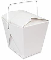Algopix Similar Product 11 - Green Direct Chinese Take Out Food