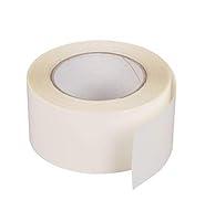Algopix Similar Product 10 - ZEFAL Unisex  Adult Shield Lite Frame