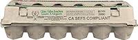 Algopix Similar Product 2 - Chino Valley Ranchers Eggs Jumbo Grade