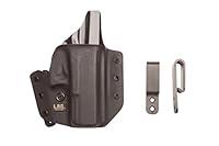 Algopix Similar Product 8 - LAG TACTICAL INC Defender Series