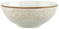 Algopix Similar Product 14 - IVOIRE FRUIT DISH 5"