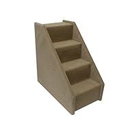 Algopix Similar Product 5 - Bears Stairs FourStep Mini Value Line