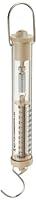 Algopix Similar Product 14 - Ajax Scientific  ME5051000 Plastic