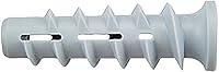Algopix Similar Product 1 - Fischer aerated Concrete Anchors FTP K