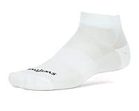 Algopix Similar Product 1 - Swiftwick ASPIRE ONEMilitary