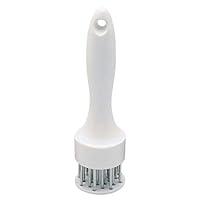 Algopix Similar Product 18 - Norpro Meat Tenderizer