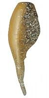 Algopix Similar Product 8 - Bass Assassin Saltwater Shad Bone