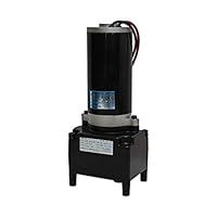 Algopix Similar Product 13 - Lippert Replacement Tuson Power Landing