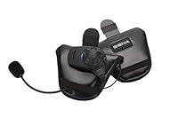 Algopix Similar Product 19 - Sena SPH10HDFM01 Halfface Motorcycle