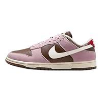 Algopix Similar Product 8 - Nike Dunk Low Neapolitan Mens Shoes