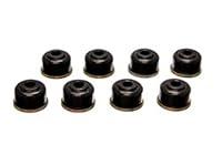 Algopix Similar Product 17 - Energy Suspension 98105G End Link