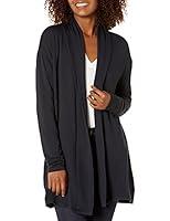 Algopix Similar Product 6 - Amazon Brand  Daily Ritual Womens