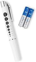Algopix Similar Product 8 - Primacare DL9325 LED Diagnostic