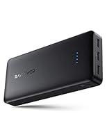 Algopix Similar Product 12 - Portable Charger RAVPower 32000mAh