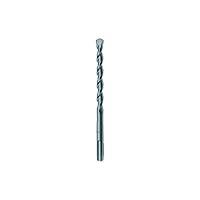 Algopix Similar Product 8 - Makita D00321 SDSPlus Bit