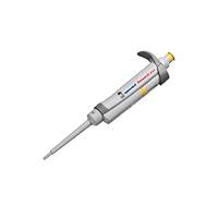 Algopix Similar Product 18 - Eppendorf 3120000909 Research Plus