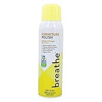 Algopix Similar Product 12 - BREATHE Polish, Furniture