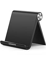 Algopix Similar Product 14 - UGREEN Cell Phone Stand for Desk Phone