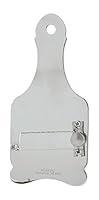 Algopix Similar Product 16 - Norpro 3705 Chocolate Truffle Shaver in
