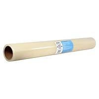 Algopix Similar Product 9 - BISupply Plastic Carpet Protector Film