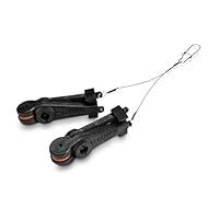 Algopix Similar Product 9 - Cannon Universal Stacker Release
