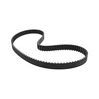 Algopix Similar Product 18 - DNJ TB245 Timing Belt for 19942002 