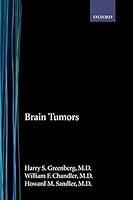 Algopix Similar Product 7 - Brain Tumors Contemporary Neurology