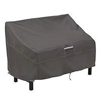 Algopix Similar Product 18 - Classic Accessories Ravenna