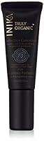 Algopix Similar Product 2 - INIKA  Organic Perfection Concealer 