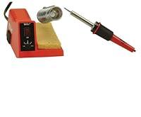 Algopix Similar Product 16 - Install Bay Weller Soldering Station 40