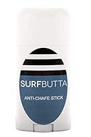 Algopix Similar Product 14 - SURF BUTTA Anti Chafe Balm 25 Ounce