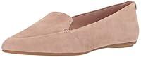 Algopix Similar Product 11 - Taryn Rose Womens Faye Silky Suede