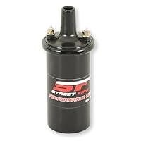 Algopix Similar Product 10 - MSD 5524 Street Fire High Performance