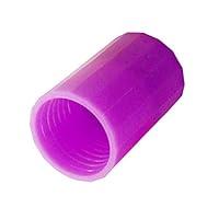 Algopix Similar Product 8 - ZXUEZHENG 1 Pack Vortex Bottle
