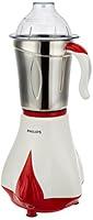 Algopix Similar Product 2 - Philips Cooper HL751000 550Watt Mixer