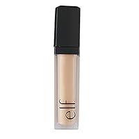 Algopix Similar Product 10 - elf Hd Lifting Concealer Fair 022