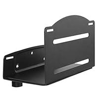 Algopix Similar Product 4 - HumanCentric Computer Tower Wall Mount