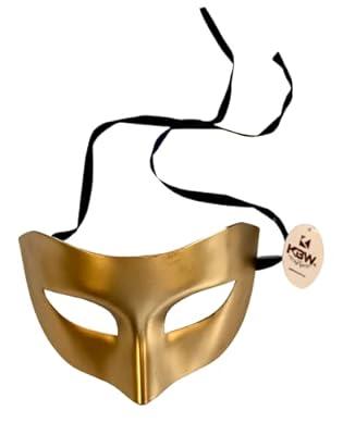 Masquerade Mask Venetian Mask Face Mask Women Masquerade Masks For Women  Halloween, Masquerade, Costume Party Masks