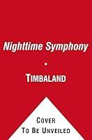 Algopix Similar Product 15 - Nighttime Symphony