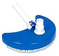 Algopix Similar Product 8 - SWIMLINE HYDROTOOLS Manual Pool Vacuum