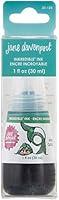Algopix Similar Product 15 - Jane Davenport INKREDIBLE Ink TL