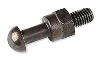 Algopix Similar Product 13 - Hays 84117 NonAdjustable Pivot Ball