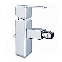 Algopix Similar Product 5 - Kippen 5500B Panama Series Bidet Mixer