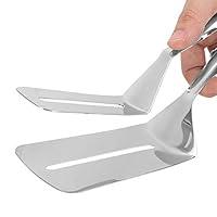 Algopix Similar Product 20 - Food Tongs 98 Inch Cooking Tool